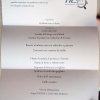 pranzo di fine anno 2015_10